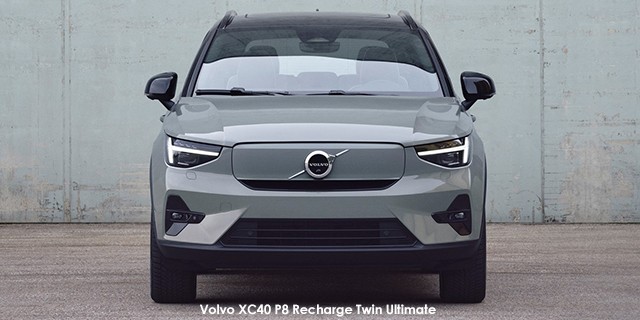Surf4Cars_New_Cars_Volvo XC40 P8 Recharge Twin AWD Ultimate_2.jpg